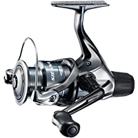 Shimano Inc. - Carrete de Pesca Unisex- Multicolor- Talla única